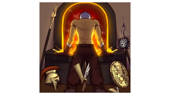 Membership Tier