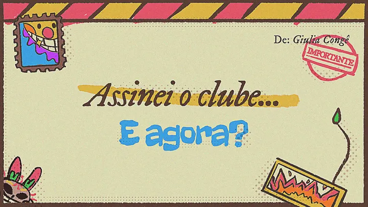 GUIA DE RECOLHIMENTO DE RECOMPENSAS! :B