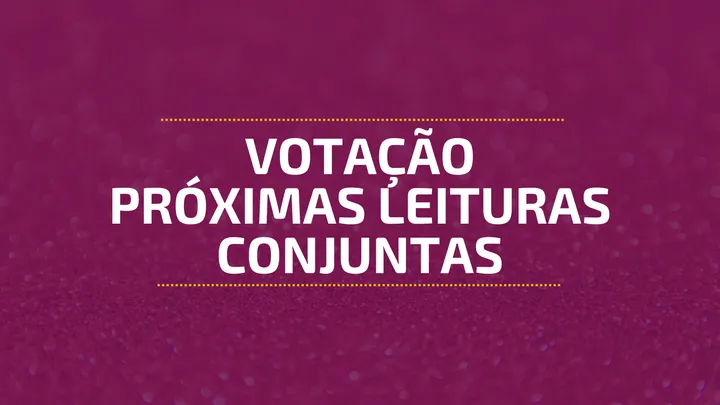 FORMULÁRIO PARA AS LEITURAS CONJUNTAS DE 2026/1