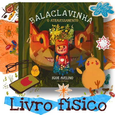 Padrinho Duplo (Adote 2 Livros)