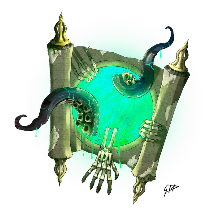 (Iniciante+) Seleção de Preciosidades da Shiny T20 - 2026