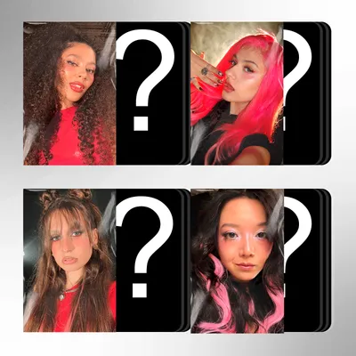 Who's Your Bias?