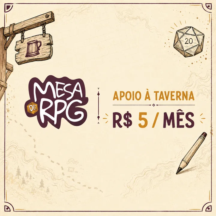 Membership Tier