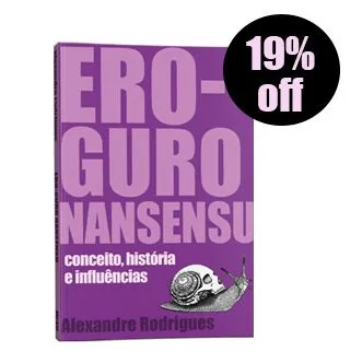 PRIMEIRA SEMANA
