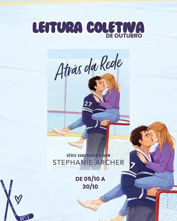 LC de Outubro