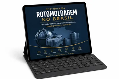 E-book – Edição dos Fundadores
