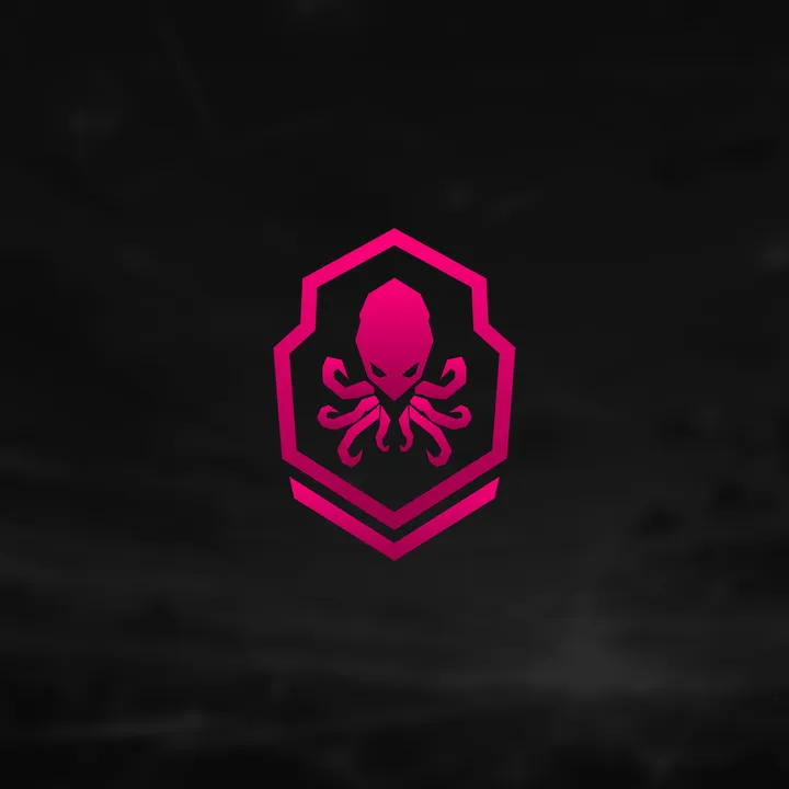 Membership Tier