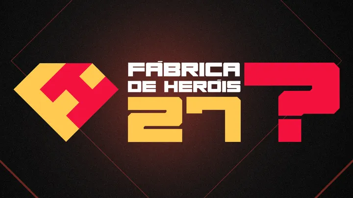 FH2027?