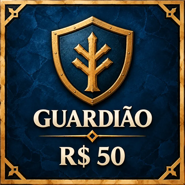 Reward