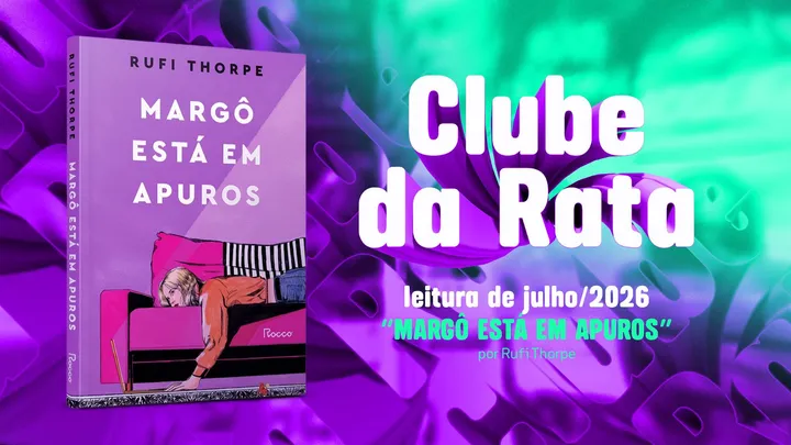 ​LIVE EXCLUSIVA DE APOIADORES - HOJE 20H!!!