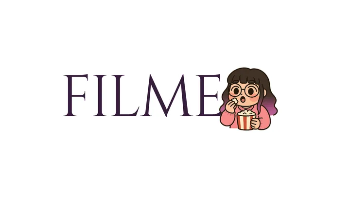 Indicações para o Filminho de Setembro
