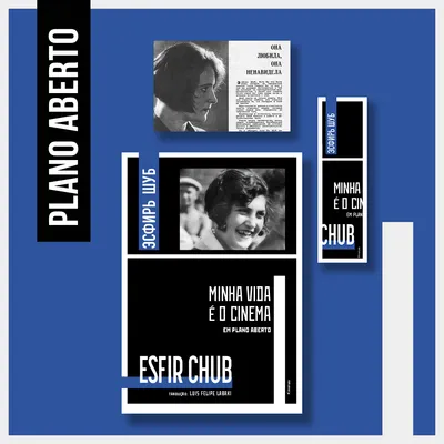 PLANO ABERTO