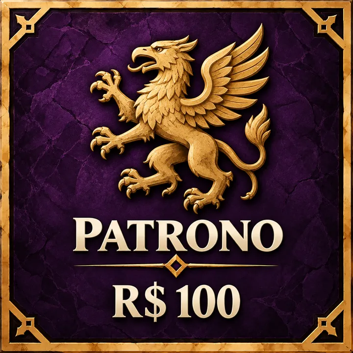 Reward