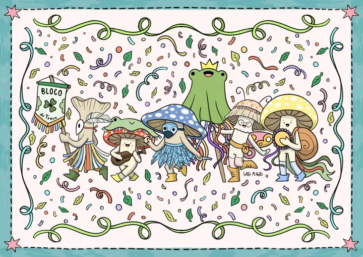 Carta do Quin 0126