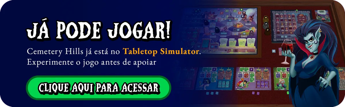 https://steamcommunity.com/sharedfiles/filedetails/?id=3806763206