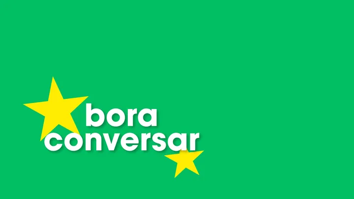 [debate] O último verão de Colin Hargrove