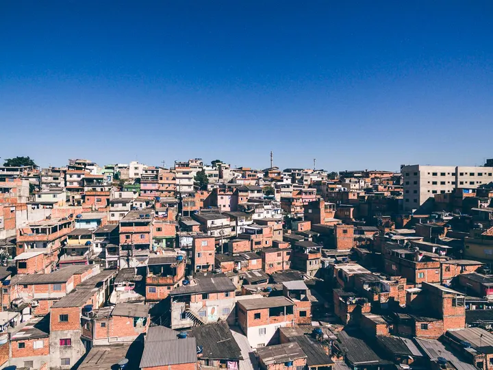 Cover Photo