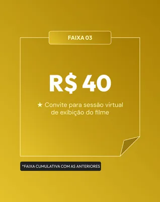 FAIXA 3