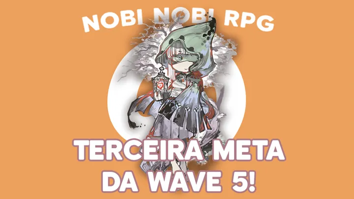 Meta de 57K desbloqueada