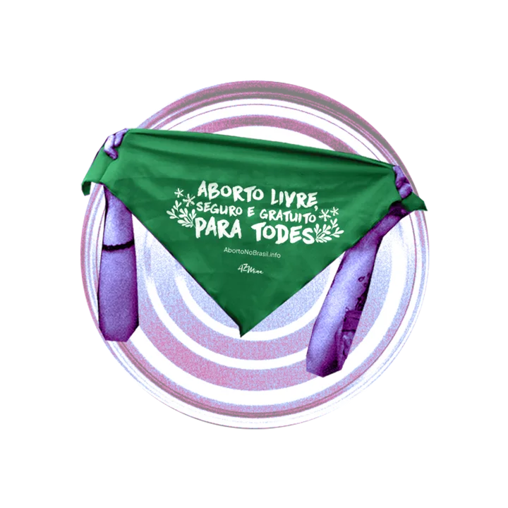 Membership Tier