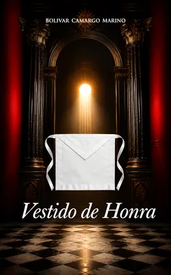 Companheiro