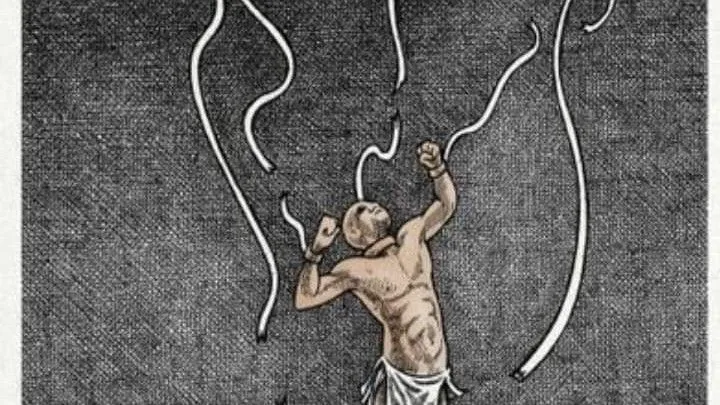 O colapso dos debates nas redes sociais