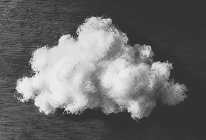 Super El Niño: uma explicação completa sobre o fenômeno
