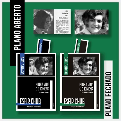 PLANO ABERTO E FECHADO