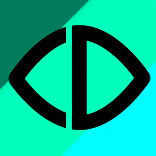 Membership Tier