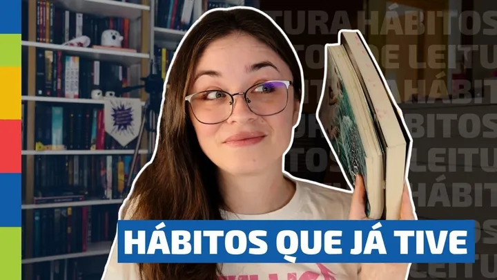 VÍDEO ANTECIPADO